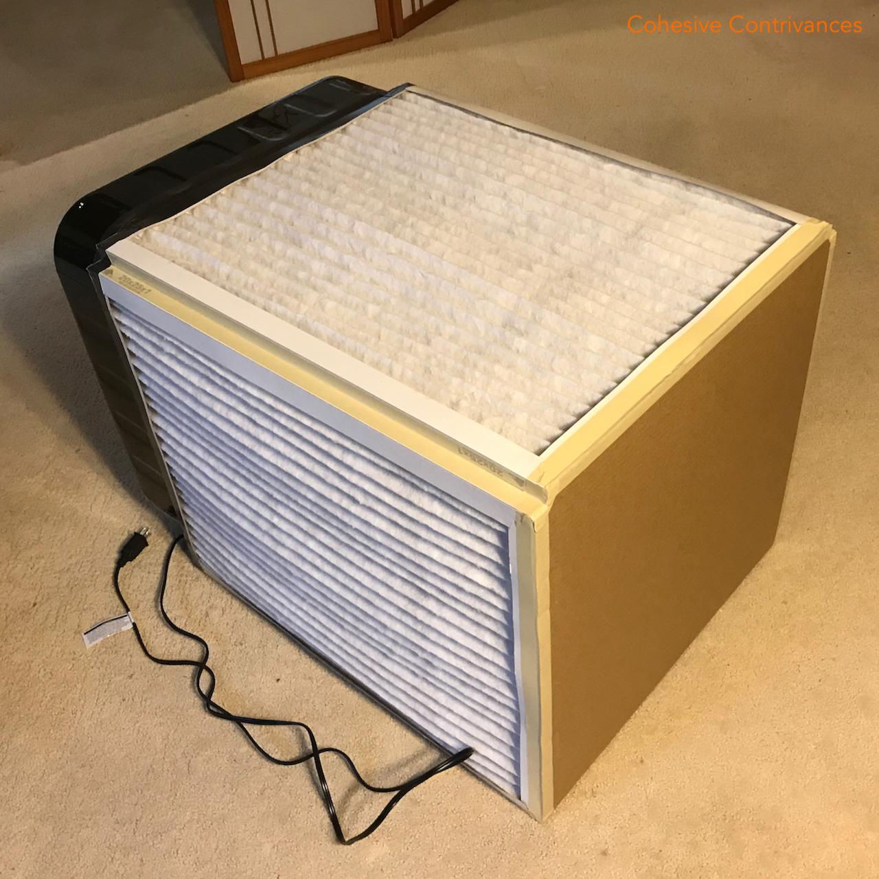 univCRbox - 4 (1).jpeg